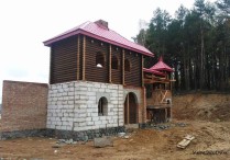 Замок "Дуброва"